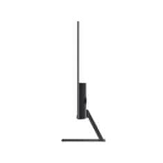 Xiaomi Monitor A27i 27" IPS