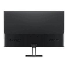 Xiaomi Monitor A27i 27" IPS