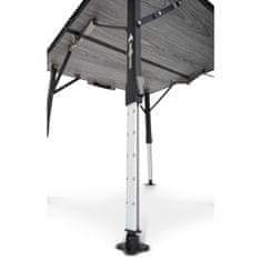 Brunner ELU TOP COMPACK Miza za kampiranje 120X60 0406059N
