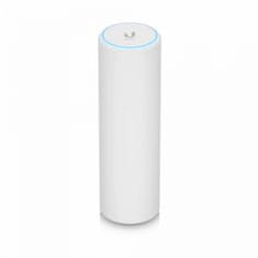 Ubiquiti Brezžična dostopna točka U6-MESH