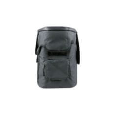 EcoFlow DELTA 2 BAG