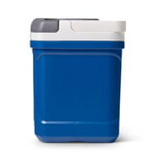 Igloo Hladilna torba LATITUDE 16 modra 15L
