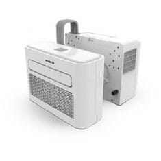 Brunner POLARYS TWINAIR 5000 0716032N