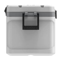 Igloo Hladilna torba Marine Ultra 70, 66L, bela