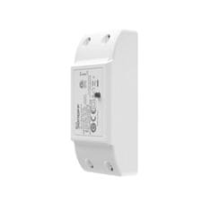 Sonoff Pametno stikalo Wi-Fi BASICR4