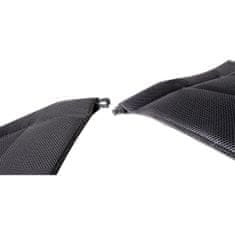 Brunner ARAVEL 3D FOOTREST 0404099N.C09