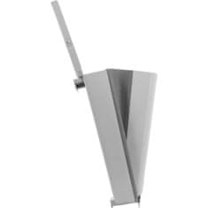 Brunner PILLAR FOLD-AWAY Koš za odpadke za kampiranje 7427022N