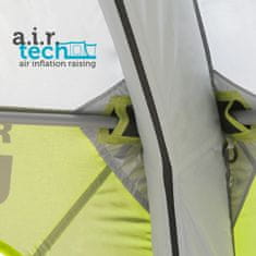 Brunner AQUAMAR paviljon zelen 300x300 0102004N.C70