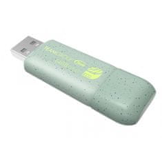 TeamGroup 64GB C175 ECO USB 3.2 spominski ključek