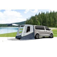 Brunner ESCAPE Šotor za zadnja vrata 0102945N