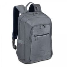 RivaCase Nahrbtnik za prenosnik 14" 7523 siv