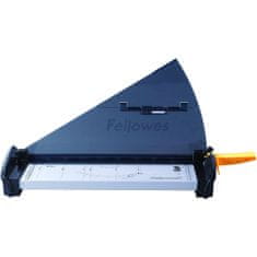 Fellowes Fusion A3 giljotina