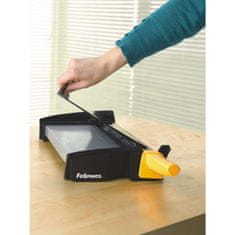 Fellowes Fusion A3 giljotina