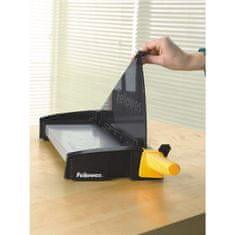 Fellowes Fusion A3 giljotina