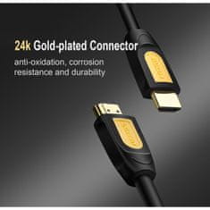 Ugreen HDMI kabel v1.4 10m