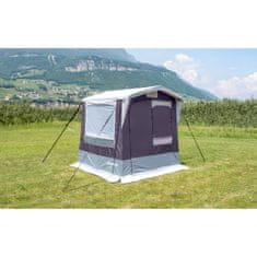 Brunner GUSTO NG II 200X150 0425996N.C25