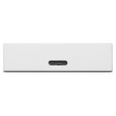 Seagate 4TB ONE TOUCH 6,35cm (2,5), moder