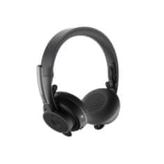 Logitech Slušalke Zone Wireless Bluetooth