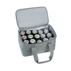 RivaCase Siva hladilna torba 5717, 17L