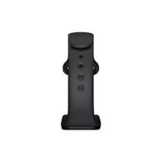 Xiaomi Band 8 Active pametna zapestnica, črna