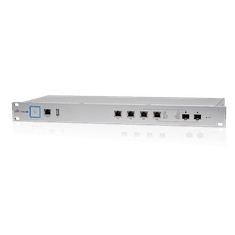Ubiquiti USG-PRO-4 gigabitni usmerjevalnik
