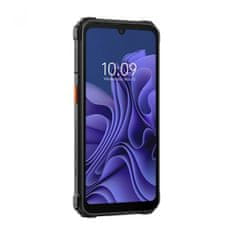 Pametni robustni telefon BV5300 PLUS 8/128GB, črn