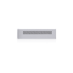 Ubiquiti USG-PRO-4 gigabitni usmerjevalnik