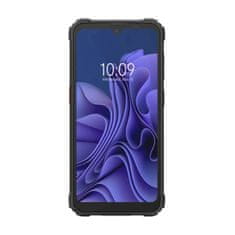 Pametni robustni telefon BV5300 PLUS 8/128GB, črn