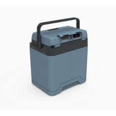 Igloo Termo električna hladilna torba 23L ACDC 12/230v
