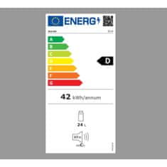 Igloo Termo električna hladilna torba 23L ACDC 12/230v