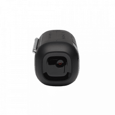 JBL Tuner 2 črn prenosni radio