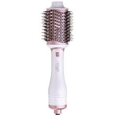 Adler Frizer 5 v 1 - 1200 W - 5 nastavkov AD2027