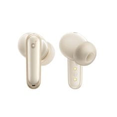 Anker Soundcore P40i brezžične slušalke, bele