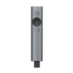 Logitech Presenter Spotlight Plus