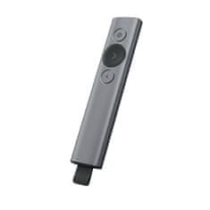 Logitech Presenter Spotlight Plus