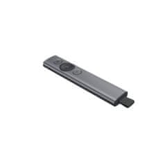 Logitech Presenter Spotlight Plus