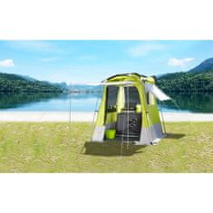 Brunner Kuhinjski šotor CHEF II OUTDOOR 0426041N