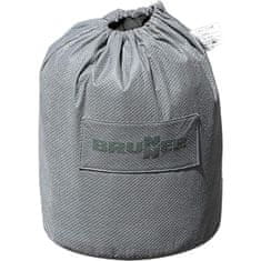 Brunner ZAŠČITNA PREVLEKA ZA PRIKOLICE 6m-400-450cm 7241460N