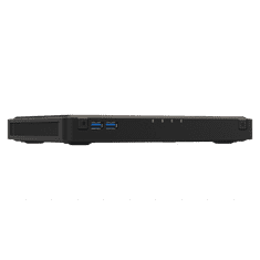 Qnap NAS za 4x NVMe SSD, 8GB ram, 2x 2,5Gb mreža