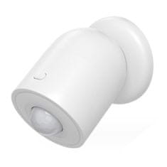 Sonoff Zigbee senzor gibanja | SNZB-03P