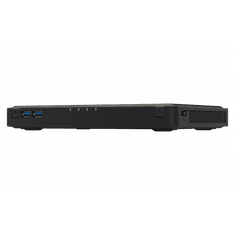 Qnap NAS za 4x NVMe SSD, 8GB ram, 2x 2,5Gb mreža