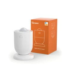 Sonoff Zigbee senzor gibanja | SNZB-03P