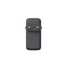Anker 736 3-portni 100W polnilec, črn