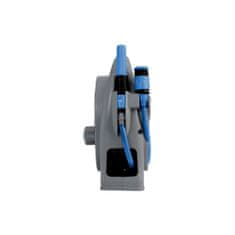 Brunner Kolut s cevjo za vodo AQUAFIL PRO 7203133N