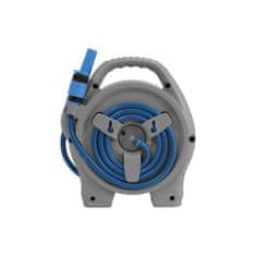 Brunner Kolut s cevjo za vodo AQUAFIL PRO 7203133N