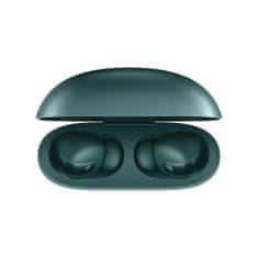 Xiaomi Buds 3T Pro TWS slušalke, zelene