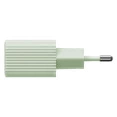 Anker 511 Nano 4 polnilec 30W, zelen