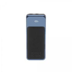 RivaCase VA1080 30000mAh 65W Quick Charge 3.0 prenosna baterija