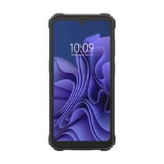 Pametni robustni telefon BV5300 PLUS 8/128GB, zelen