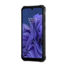 Pametni robustni telefon BV5300 PLUS 8/128GB, zelen